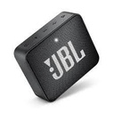 JBL - Speaker - Go2 Essencial NA