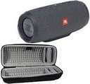 JBL - Speakers - Charge Essential 2