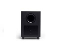 JBL BAR 5.1 Immersive - Sound bar - Negro - Chromecast y Airplay 2 integrados