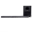 JBL BAR 5.1 Immersive - Sound bar - Negro - Chromecast y Airplay 2 integrados