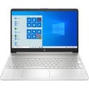 HP 15-fc0003la - Notebook - 15.6" - AMD Athlon 7120U - 256 GB SSD - Silver - Spanish - 1-year warranty