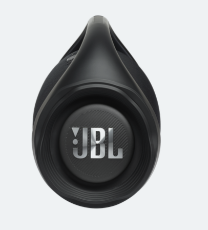 JBL Boombox 2 - Altavoz - Negro- 24hrs-reproduccion