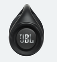 JBL Boombox 2 - Altavoz - Negro- 24hrs-reproduccion