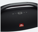 JBL Boombox 2 - Altavoz - Negro- 24hrs-reproduccion