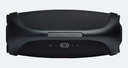 JBL Boombox 2 - Altavoz - Negro- 24hrs-reproduccion