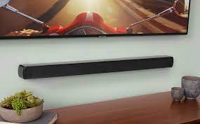 JBL Cinema SB170 - Sound bar - Wireless - Subwoofer - 220W - 2.1 Wireless 