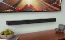 JBL Cinema SB170 - Sound bar - Wireless - Subwoofer - 220W - 2.1 Wireless 