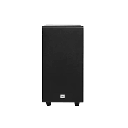 JBL Cinema SB190 - Sistema de barra de sonido - para teatro en casa - canal 2.1 - inalámbrico - Bluetooth - negro