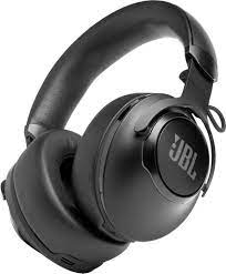 JBL Club - 950 - Headphones - Wireless - ANC 2000mW Over-Ear