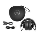 JBL Club - 950 - Headphones - Wireless - ANC 2000mW Over-Ear
