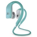 JBL Endurance - Headphones - Wireless - Jump BT In-ear Teal