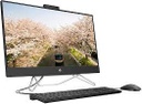 HP 27-cr0003la - All-in-one - AMD Ryzen 7 7730U - 512 GB HDD - 27"