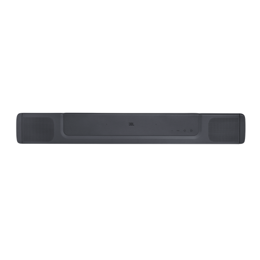 JBL Bar Pro 7.1.4 - Sound bar - Black - 1000 - Dolby Atmos
