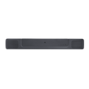 JBL Bar Pro 7.1.4 - Sound bar - Black - 1000 - Dolby Atmos