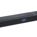 JBL Bar Pro 7.1.4 - Sound bar - Black - 1000 - Dolby Atmos
