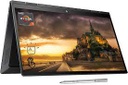 HP ENVY X360 - Notebook - 15.6" - AMD R7-7730U - Ryzen 7 - 1 TB SSD - Windows 11 Home - Spanish