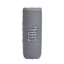 JBL Flip 6 - Speaker - Gray - JBLFLIP6GRYAM