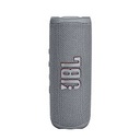 JBL Flip 6 - Speaker - Gray - JBLFLIP6GRYAM