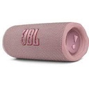 JBL Flip 6 - Speaker - Pink