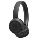 JBL TUNE - 520BT - Headphones - Black