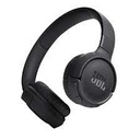 JBL TUNE - 520BT - Headphones - Black