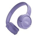 JBL TUNE - 520BT - Headphones - Purple