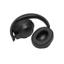 JBL TUNE - 710BT - Headphones