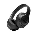 JBL TUNE - 710BT - Headphones