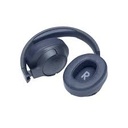 JBL TUNE - 710BT - Headphones - Blue