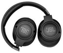 JBL TUNE - 710BT - Headphones - Bluetooth