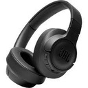 JBL TUNE - 710BT - Headphones - Bluetooth