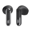 JBL LIVE - Flex - Headphones - Black