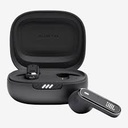 JBL LIVE - Flex - Headphones - Black