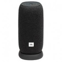 JBL Link Portable - Speaker - Blue - WiFi
