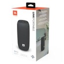 JBL Link Portable - Speaker - Blue - WiFi