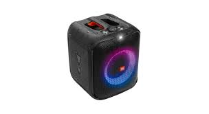 JBL PartyBox - Speakers - JBLPBENCOREESSAM