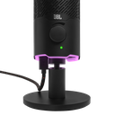 JBL Quantum - Headphones - JBLQNTMSTREAMBLKAM