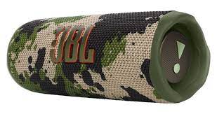 JBL Speaker Flip 6 BT Squad S. Ame