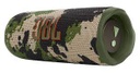 JBL Speaker Flip 6 BT Squad S. Ame