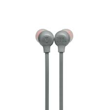 JBL TUNE - 125BT - Headphones - Black Gray