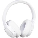 JBL TUNE - 710BT - Headphones - Bluetooth - White