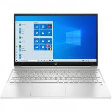 HP Pavilion X360 - Notebook - 14" - Intel Core i7 i7-1355U - 512 GB SSD - Windows 11 Home - Spanish - +Pen+Bac