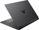 HP Victus 15-fa0000la - Notebook - 15.6" - Intel Core i5 12450H - 512 GB SSD - Windows 11 Home - Spanish