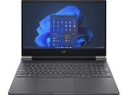 HP Victus 15-fa0000la - Notebook - 15.6" - Intel Core i5 12450H - 512 GB SSD - Windows 11 Home - Spanish