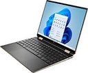 HP Spectre x360 14-ef2000la - Notebook - 13.6" - Intel Core i7 1355U - 1 TB - Windows 11 Home - Spanish