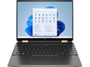 HP Spectre x360 14-ef2000la - Notebook - 13.6" - Intel Core i7 1355U - 1 TB - Windows 11 Home - Spanish
