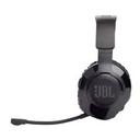 JBL Headphones Quantum Q350 Gaming 