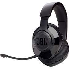 JBL Headphones Quantum Q350 Gaming 