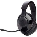 JBL Headphones Quantum Q350 Gaming 