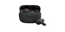 JBL TUNE - Beam - Headphones - Black